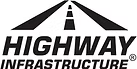 Highway Infrastructure