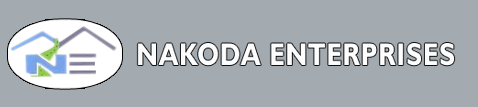 Nakoda Enterprises
