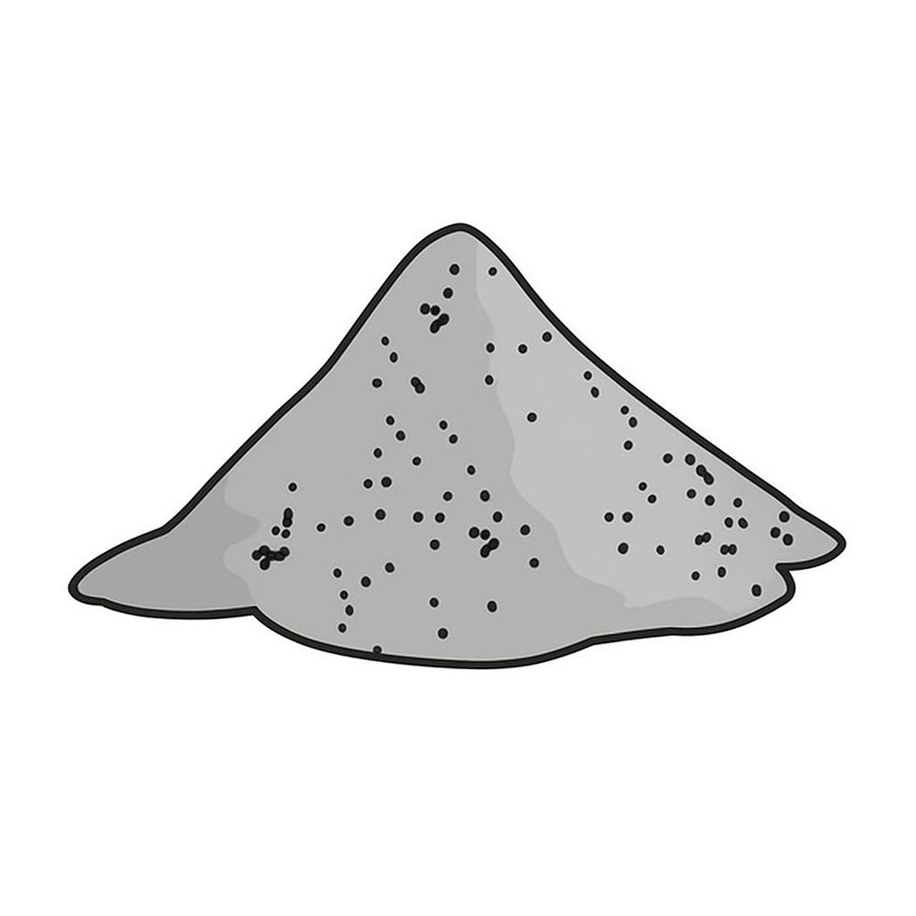 Robo Sand supplier in Indore – manufactured sand (Robo Sand)